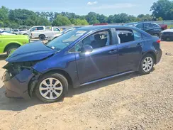 5YFB4MDE5RP223275 2024 TOYOTA COROLLA
