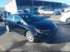 5YFB4MDE5RP223728 2024 TOYOTA COROLLA