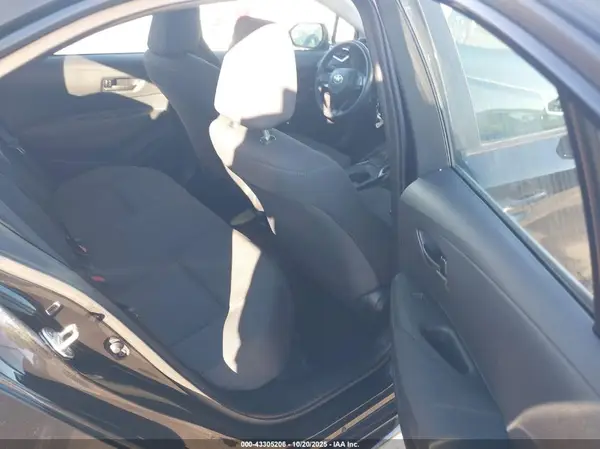 5YFB4MDE5RP223728 2024 TOYOTA COROLLA - Image 8
