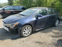 5YFB4MDE5RP223809 2024 TOYOTA COROLLA