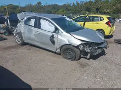 5YFB4MDE5RP223812 2024 TOYOTA COROLLA