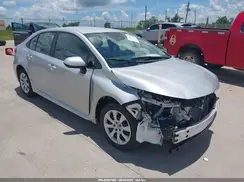 5YFB4MDE5RP224880 2024 TOYOTA COROLLA