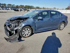 5YFB4MDE5RP225303 2024 TOYOTA COROLLA