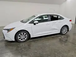 5YFB4MDE5RP225981 2024 TOYOTA COROLLA
