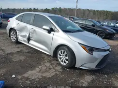 5YFB4MDE5RP227763 2024 TOYOTA COROLLA