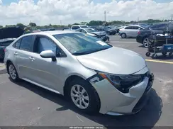 5YFB4MDE5RP227908 2024 TOYOTA COROLLA