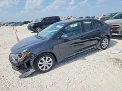 5YFB4MDE5RP228010 2024 TOYOTA COROLLA