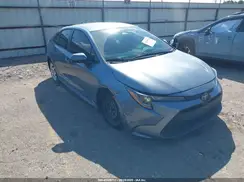 5YFB4MDE5RP228041 2024 TOYOTA COROLLA