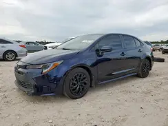 5YFB4MDE5SP229616 2025 TOYOTA COROLLA