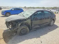 5YFB4MDE5SP231463 2025 TOYOTA COROLLA