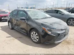 5YFB4MDE5SP232046 2025 TOYOTA COROLLA