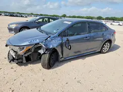 5YFB4MDE5SP235013 2025 TOYOTA COROLLA