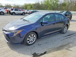 5YFB4MDE5SP241104 2025 TOYOTA COROLLA
