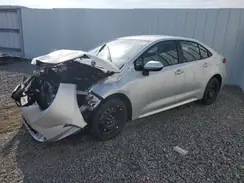5YFB4MDE5SP241779 2025 TOYOTA COROLLA