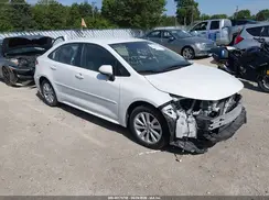 5YFB4MDE5SP246528 2025 TOYOTA COROLLA