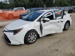 5YFB4MDE5SP247758 2025 TOYOTA COROLLA