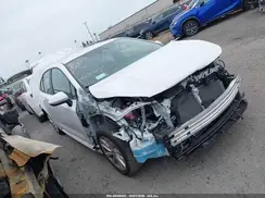 5YFB4MDE5SP248926 2025 TOYOTA COROLLA