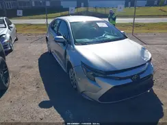 5YFB4MDE5SP249252 2025 TOYOTA COROLLA