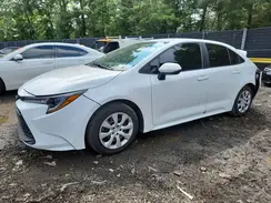 5YFB4MDE5SP253057 2025 TOYOTA COROLLA