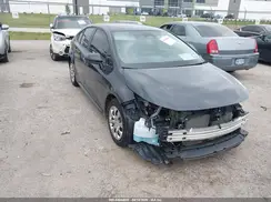 5YFB4MDE5SP253415 2025 TOYOTA COROLLA