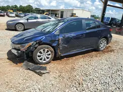 5YFB4MDE5SP253575 2025 TOYOTA COROLLA