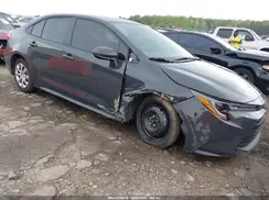 5YFB4MDE5SP253978 2025 TOYOTA COROLLA