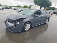 5YFB4MDE5SP254676 2025 TOYOTA COROLLA