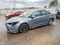 5YFB4MDE5SP255486 2025 TOYOTA COROLLA