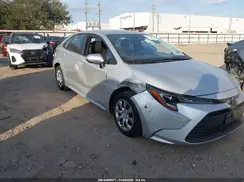 5YFB4MDE5SP258808 2025 TOYOTA COROLLA