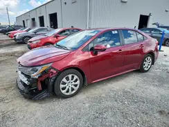 5YFB4MDE5SP262387 2025 TOYOTA COROLLA