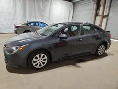 5YFB4MDE5SP263748 2025 TOYOTA COROLLA