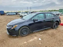 5YFB4MDE5SP269775 2025 TOYOTA COROLLA