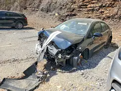 5YFB4MDE5SP272188 2025 TOYOTA COROLLA