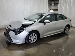5YFB4MDE5SP272840 2025 TOYOTA COROLLA