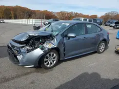 5YFB4MDE5SP273938 2025 TOYOTA COROLLA
