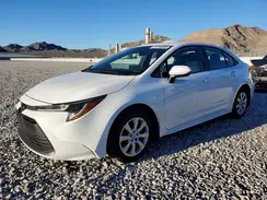 5YFB4MDE5SP274247 2025 TOYOTA COROLLA