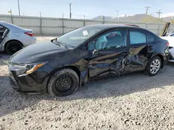 5YFB4MDE5SP275883 2025 TOYOTA COROLLA