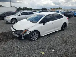 5YFB4MDE5SP276290 2025 TOYOTA COROLLA