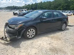 5YFB4MDE5SP278721 2025 TOYOTA COROLLA