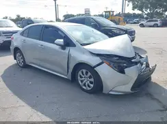 5YFB4MDE5SP280971 2025 TOYOTA COROLLA