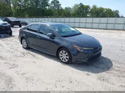 5YFB4MDE5SP281120 2025 TOYOTA COROLLA