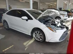 5YFB4MDE5SP281733 2025 TOYOTA COROLLA