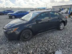 5YFB4MDE5SP282560 2025 TOYOTA COROLLA