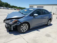 5YFB4MDE5SP283370 2025 TOYOTA COROLLA