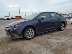 5YFB4MDE5SP295163 2025 TOYOTA COROLLA