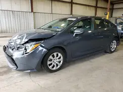 5YFB4MDE5SP295616 2025 TOYOTA COROLLA