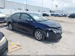 5YFB4MDE5SP297723 2025 TOYOTA COROLLA