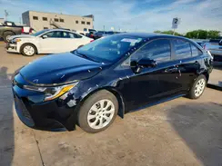 5YFB4MDE5SP297995 2025 TOYOTA COROLLA