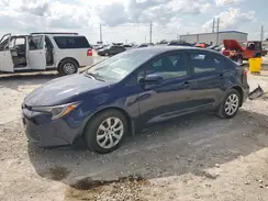 5YFB4MDE5SP298077 2025 TOYOTA COROLLA