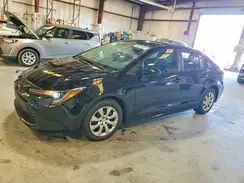 5YFB4MDE5SP298354 2025 TOYOTA COROLLA